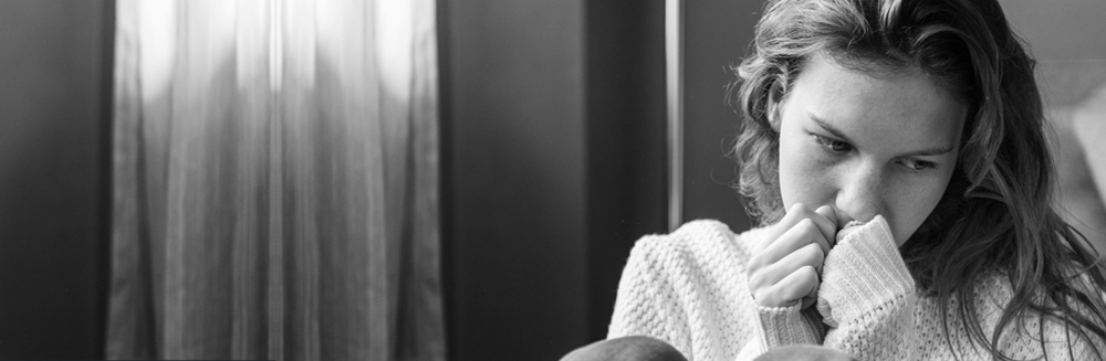 header img