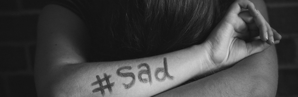 header img