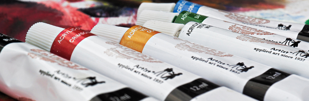 header img