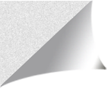 peel