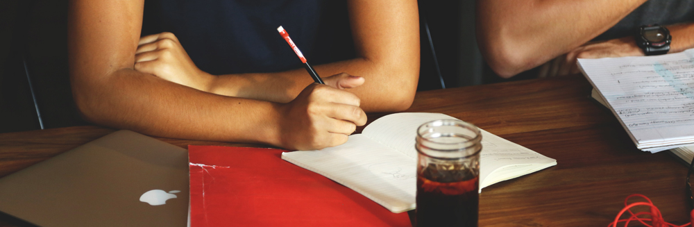 header img